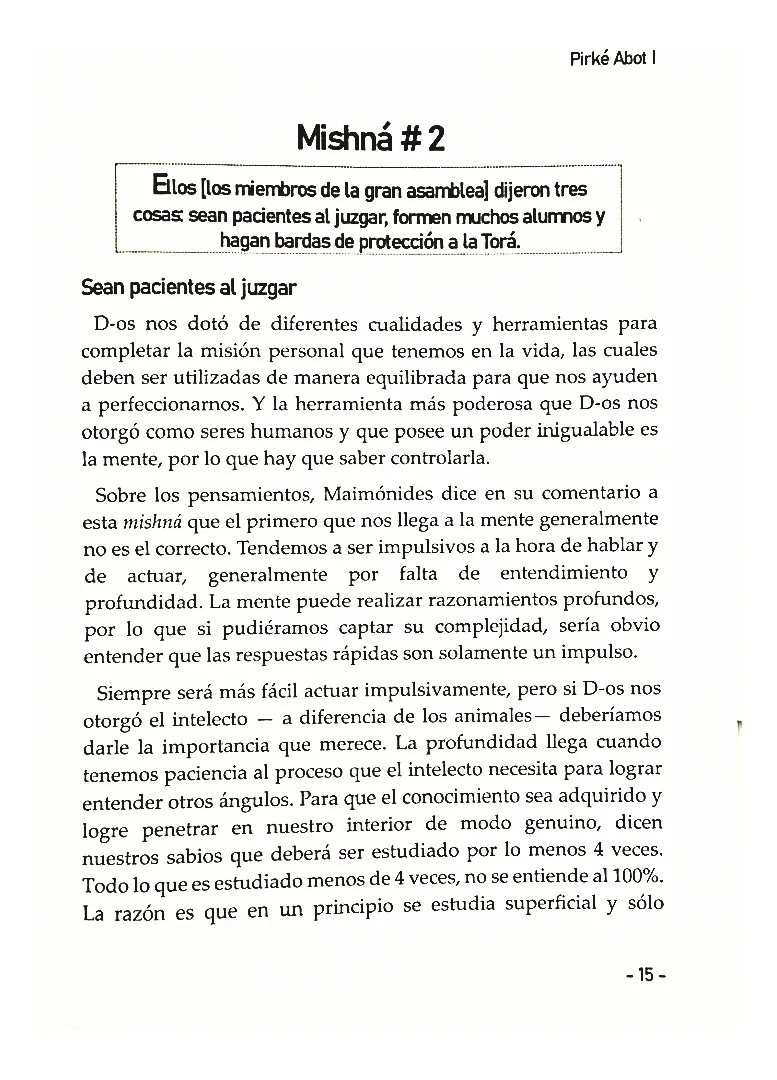 D_NQ_NP_2X_629471-MLM81578160529_122024-F-lo-que-esta-bien-pirke-avotetica-de-todos-los-tiempos
