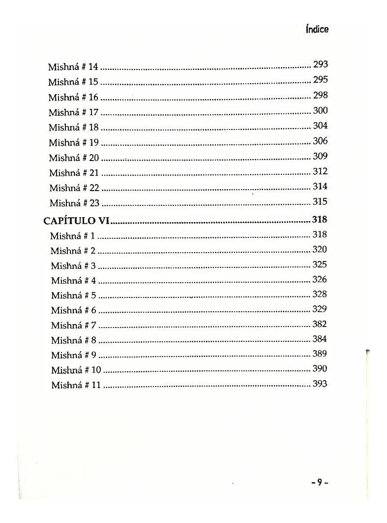 D_NQ_NP_2X_659498-MLM81309454918_122024-F-lo-que-esta-bien-pirke-avotetica-de-todos-los-tiempos