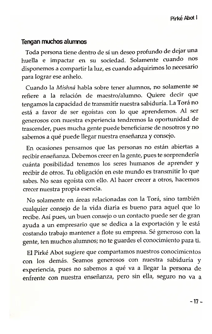 D_NQ_NP_2X_849973-MLM81308933636_122024-F-lo-que-esta-bien-pirke-avotetica-de-todos-los-tiempos