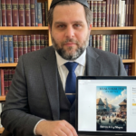 Gemini_Generated_Image_tgv20ktgv20ktgv2