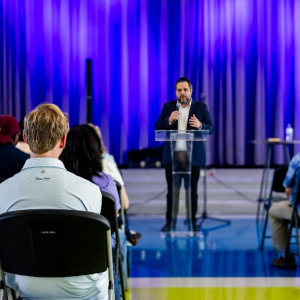 Gemini_Generated_Image_g3m1ppg3m1ppg3m1