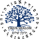 Logo base