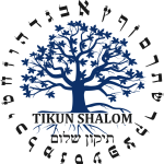 Logo base